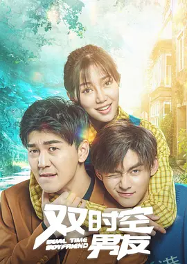 淫乱的医院
